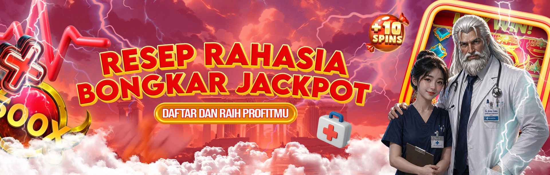 RAJABO99